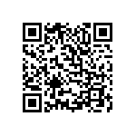 DW-50-14-F-S-1140 QRCode