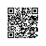 DW-50-14-F-S-1145 QRCode