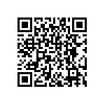 DW-50-14-F-T-200 QRCode