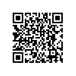 DW-50-14-F-T-450 QRCode