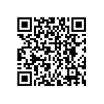 DW-50-14-G-D-1100 QRCode