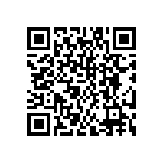 DW-50-14-G-D-450 QRCode