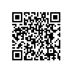 DW-50-14-G-D-925 QRCode