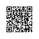 DW-50-14-G-D-980 QRCode