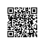 DW-50-14-G-Q-200 QRCode