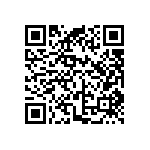 DW-50-14-G-T-1137 QRCode