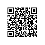 DW-50-14-L-D-1070 QRCode