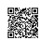 DW-50-14-L-D-1110 QRCode