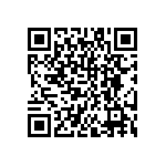 DW-50-14-L-D-680 QRCode