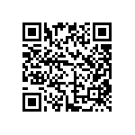 DW-50-14-L-Q-200 QRCode