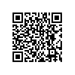 DW-50-14-L-Q-450 QRCode