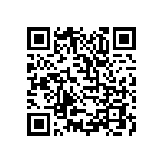 DW-50-14-L-S-1100 QRCode