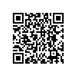 DW-50-14-L-S-1250 QRCode