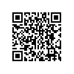 DW-50-14-L-S-937 QRCode