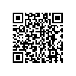 DW-50-14-S-D-1000 QRCode