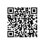 DW-50-14-S-D-1250 QRCode