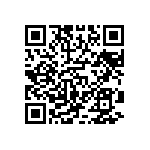 DW-50-14-S-Q-400 QRCode