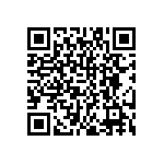 DW-50-14-S-S-200 QRCode