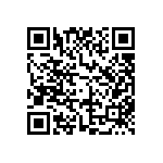 DW-50-14-T-D-1080-LL QRCode