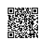 DW-50-14-T-D-1090 QRCode