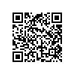 DW-50-14-T-D-1131 QRCode