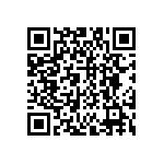 DW-50-14-T-D-1210 QRCode