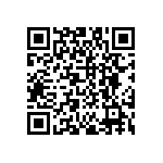 DW-50-14-T-S-1000 QRCode