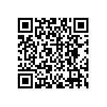 DW-50-14-T-S-1050 QRCode