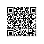 DW-50-14-T-S-1130 QRCode