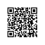 DW-50-14-T-S-1200 QRCode