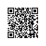 DW-50-14-T-S-1240 QRCode