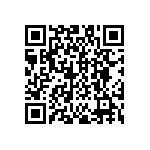 DW-50-14-T-S-1263 QRCode