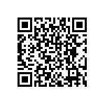 DW-50-14-T-T-400 QRCode