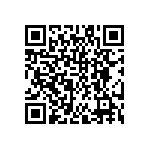 DW-50-15-F-D-270 QRCode