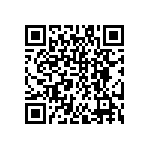 DW-50-15-F-D-290 QRCode