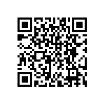 DW-50-15-F-D-325 QRCode