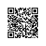 DW-50-15-F-D-350 QRCode