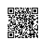 DW-50-15-F-D-360 QRCode