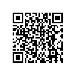 DW-50-15-F-S-270 QRCode