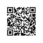 DW-50-15-F-S-345 QRCode