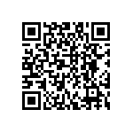 DW-50-15-FM-S-280 QRCode