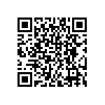 DW-50-15-G-D-200 QRCode