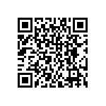 DW-50-15-G-D-410 QRCode