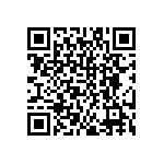 DW-50-15-G-S-400 QRCode