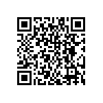 DW-50-15-G-T-450 QRCode