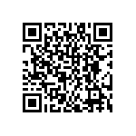 DW-50-15-G-T-520 QRCode