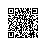 DW-50-15-L-D-375 QRCode