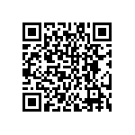 DW-50-15-L-D-400 QRCode