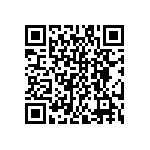 DW-50-15-S-D-226 QRCode