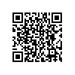 DW-50-15-S-D-270 QRCode